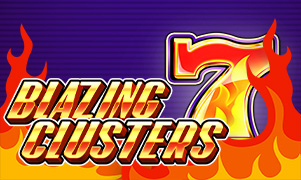 Iloilo Sentinels Logo