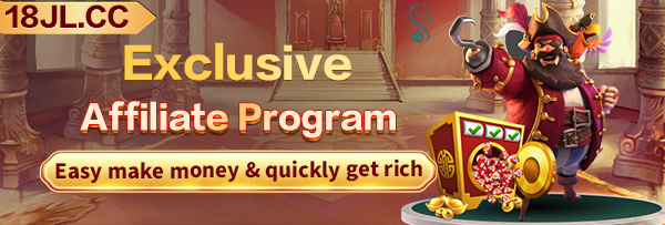 Promotional banner for Vipph21 casino games