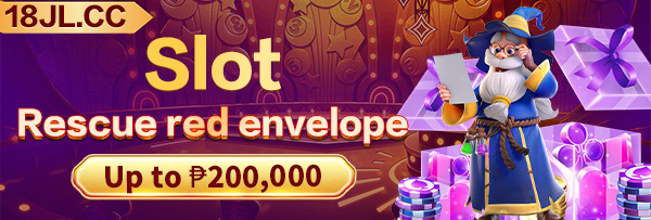Promotional banner for Vipph77 special event