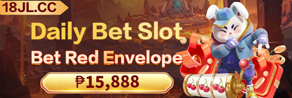 Promotional banner for Vipph21 exciting offers