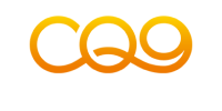 CQ9 Gaming Partner - Download App