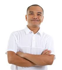 Player Avatar for vipph21 review